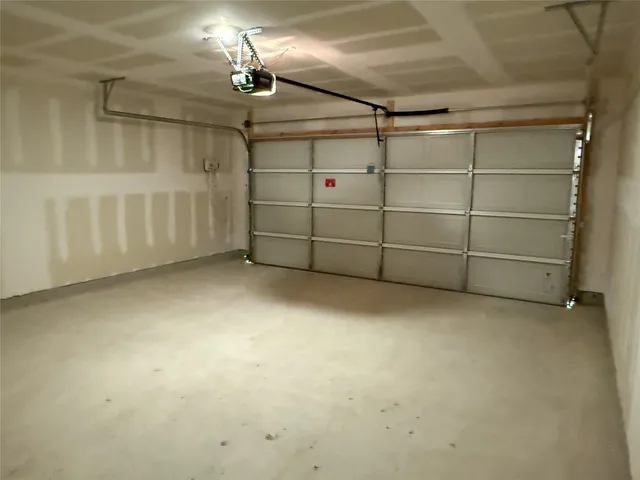 $1,500 | 1026 Soapstone Pass, Maxwell, TX 78656