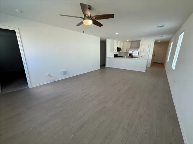 $1,500 | 1026 Soapstone Pass, Maxwell, TX 78656