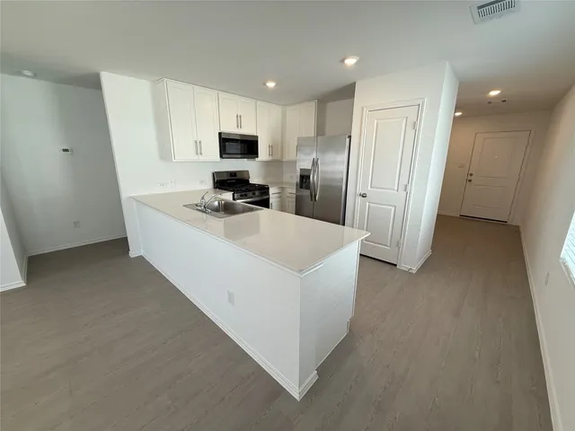 $1,500 | 1026 Soapstone Pass, Maxwell, TX 78656