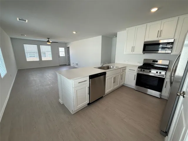 $1,500 | 1026 Soapstone Pass, Maxwell, TX 78656