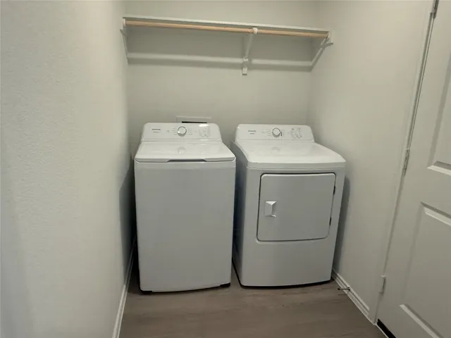 $1,500 | 1026 Soapstone Pass, Maxwell, TX 78656