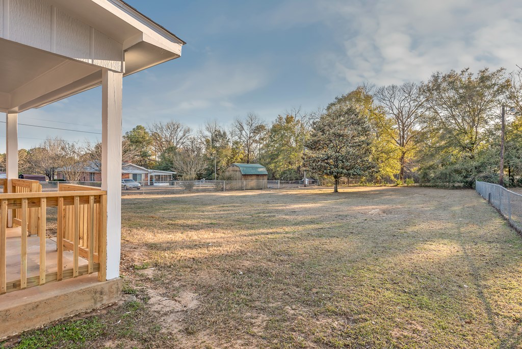 1200 Dean Church Road Ozark, AL 36360 - Photo 5 of 24