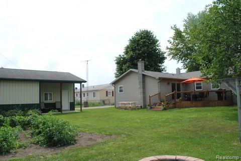 1844 Sheick Road Monroe, MI 48162 - Photo 21 of 26 DSC_0648.jpg
