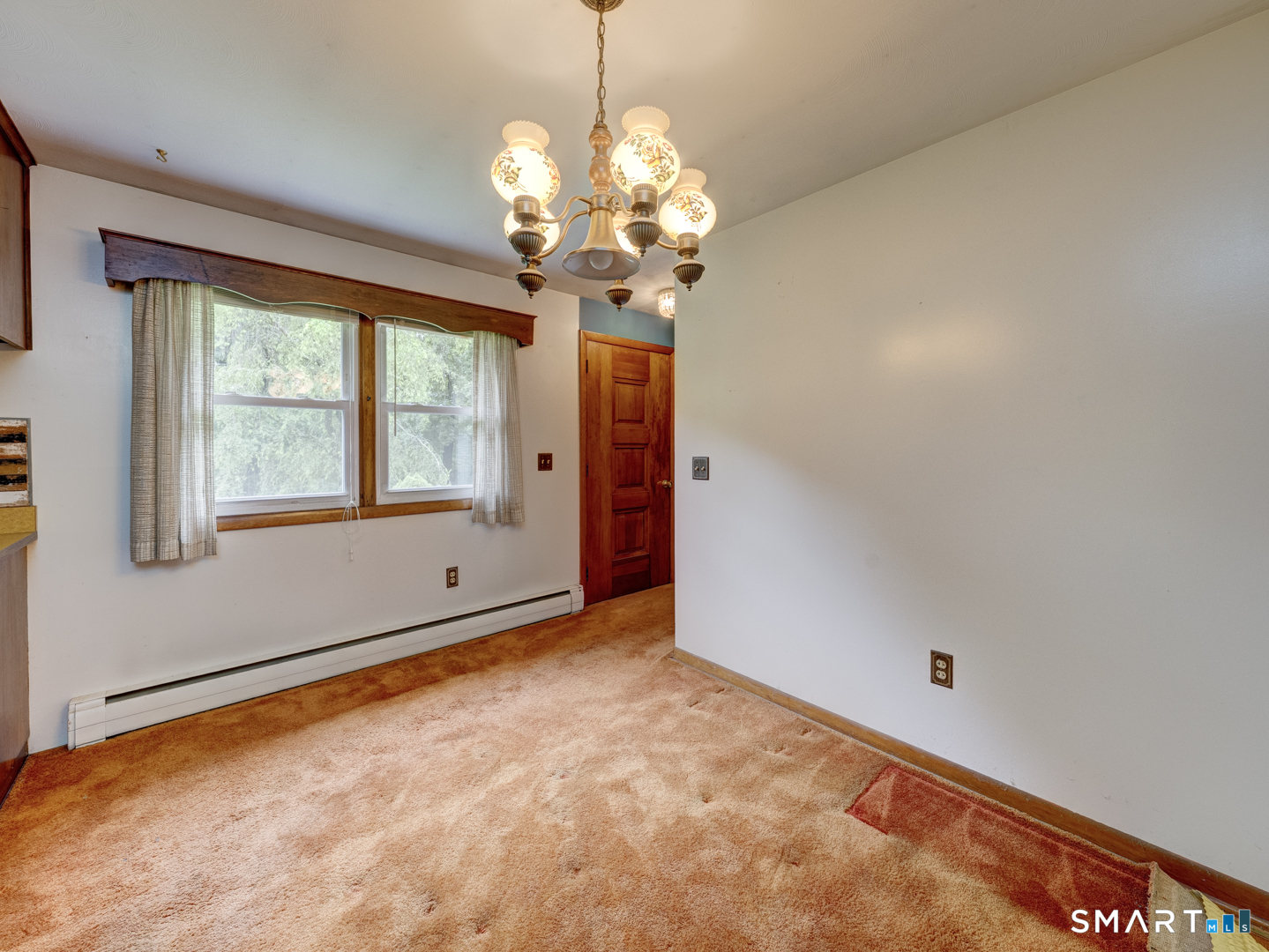 78 Pleasure Hill Road Franklin, CT 06254 - Photo 16 of 36