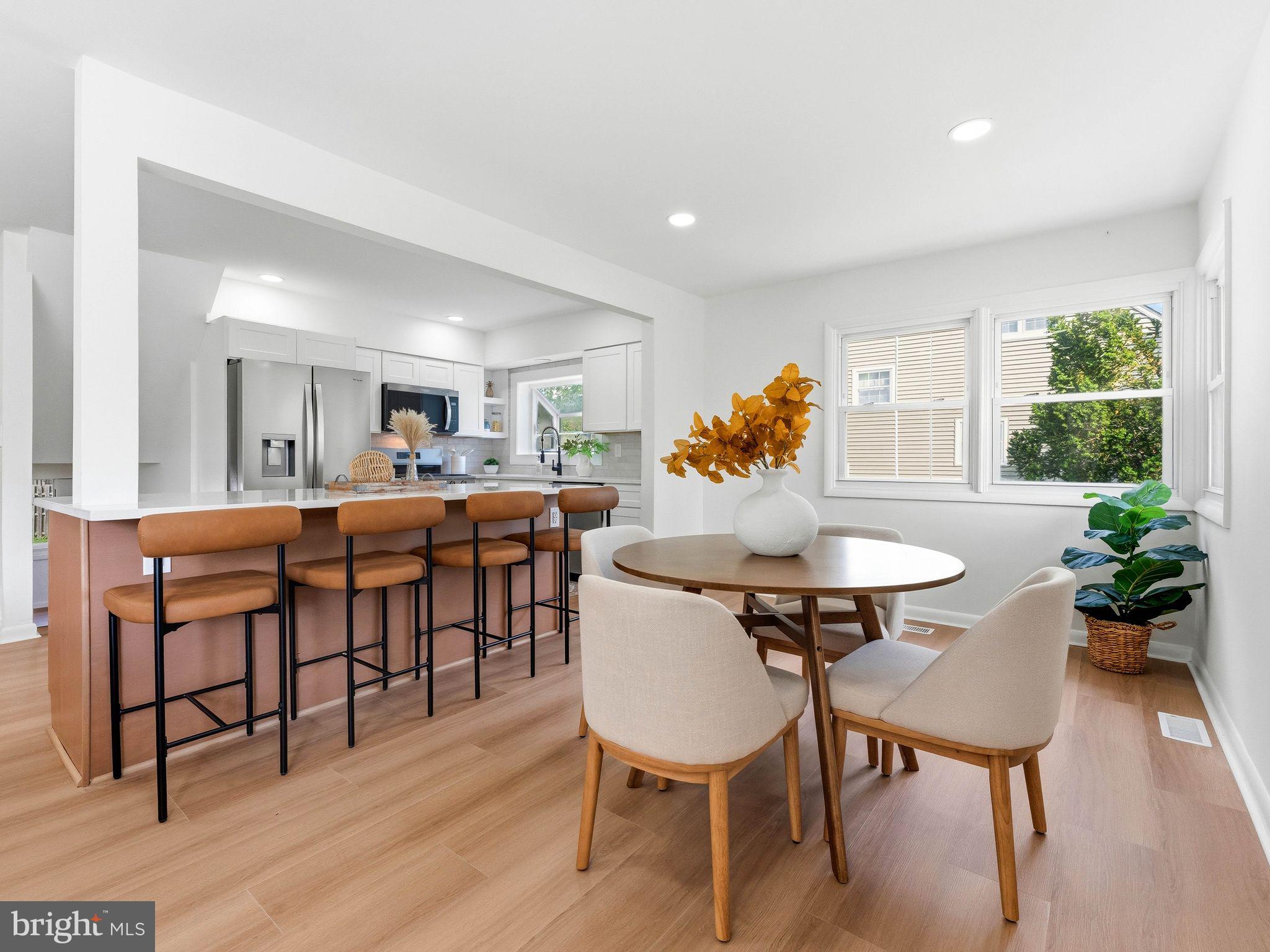 1608 Bryant Road Cherry Hill, NJ 08003 - Photo 11 of 41