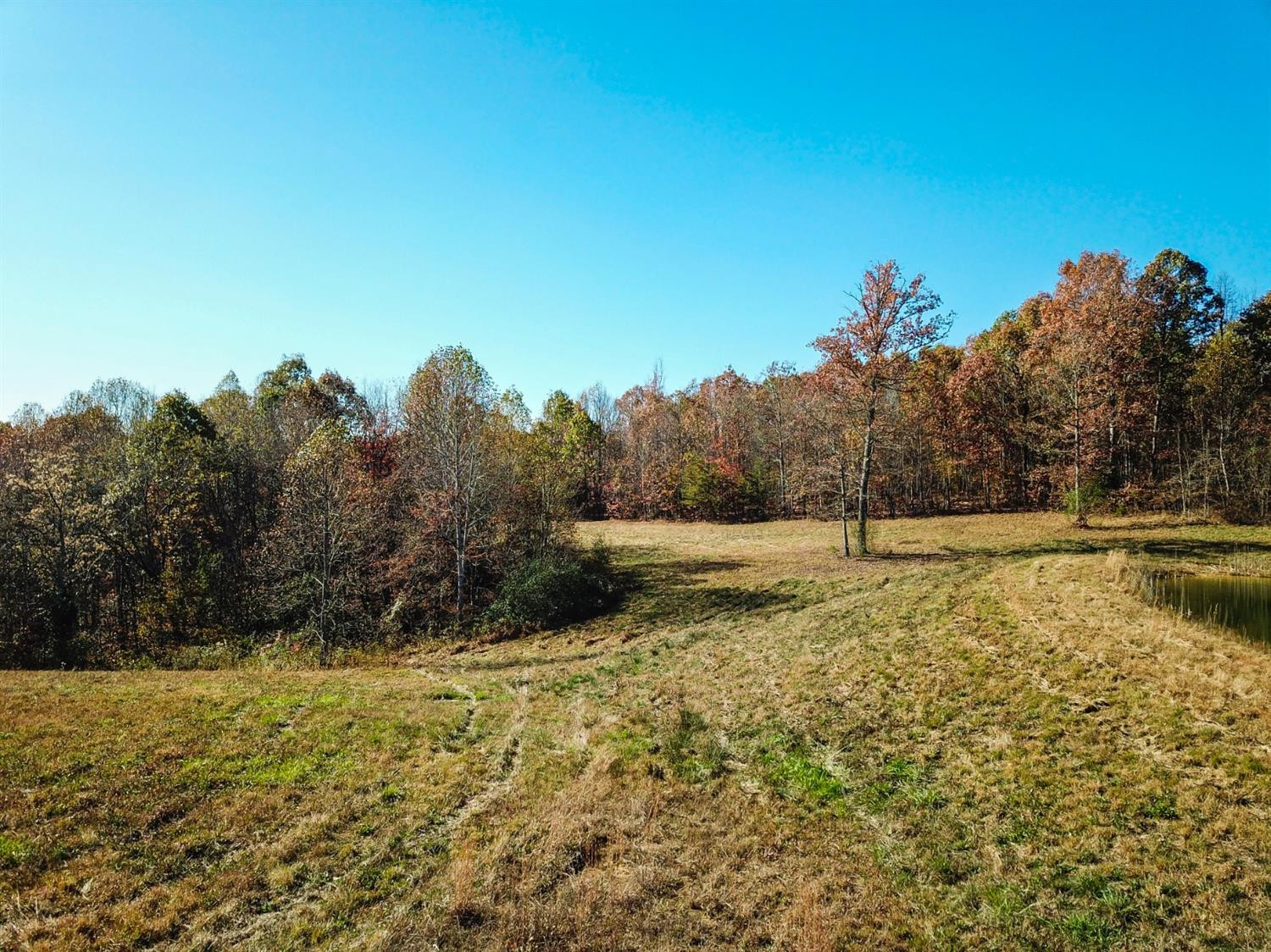 999 Red Davidson Road McKee, KY 40447 - Photo 20 of 45 Photo 20