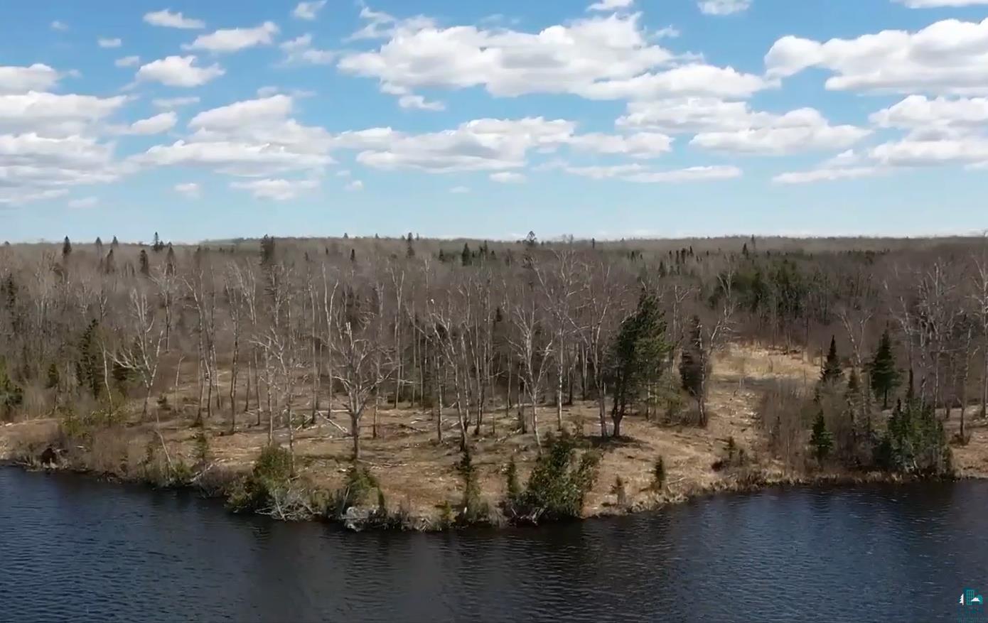 2102-11 Bear Lake Road Duluth, MN 55803 - Photo 5 of 22