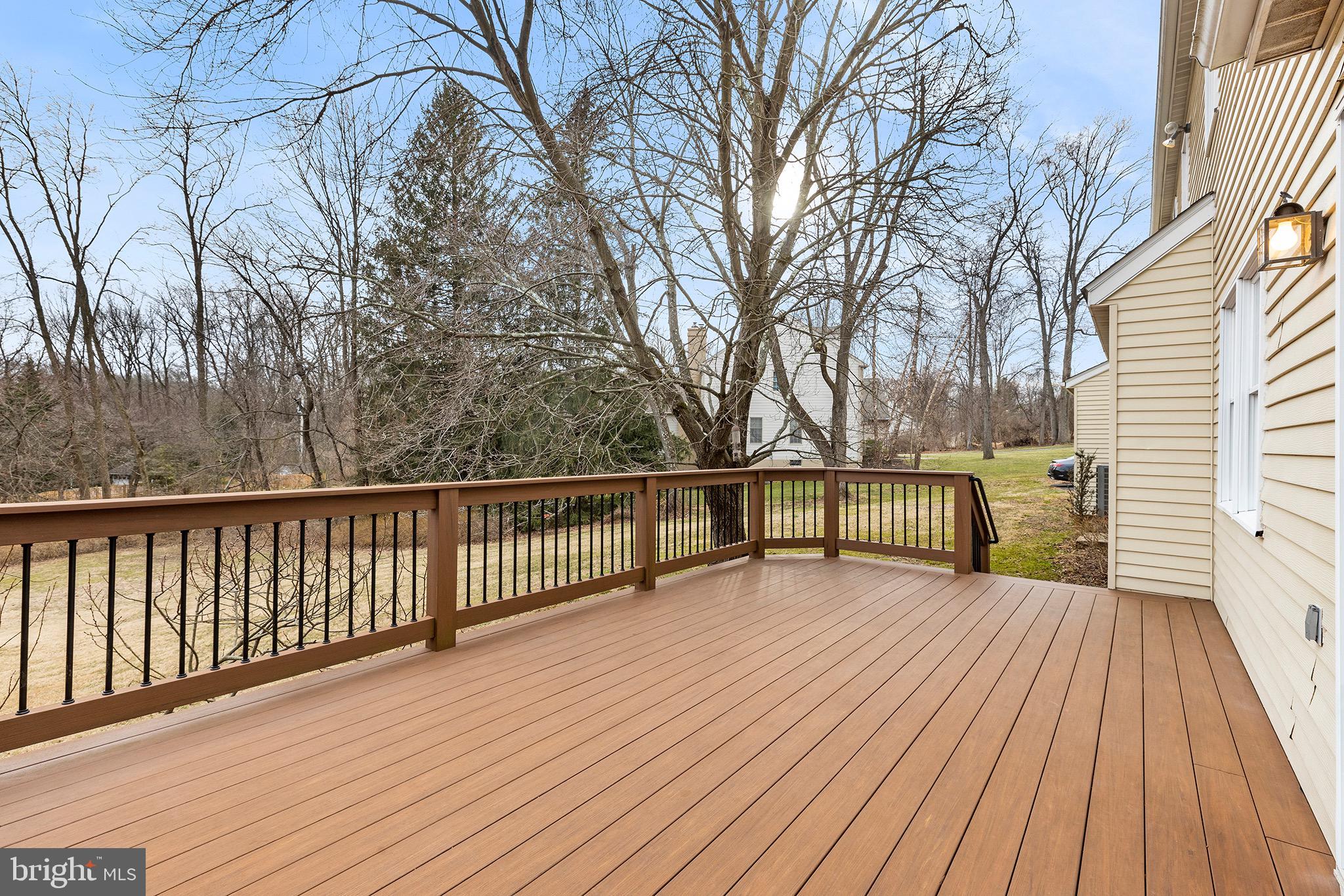 1023 Beaumont Road Berwyn, PA 19312 - Photo 13 of 36