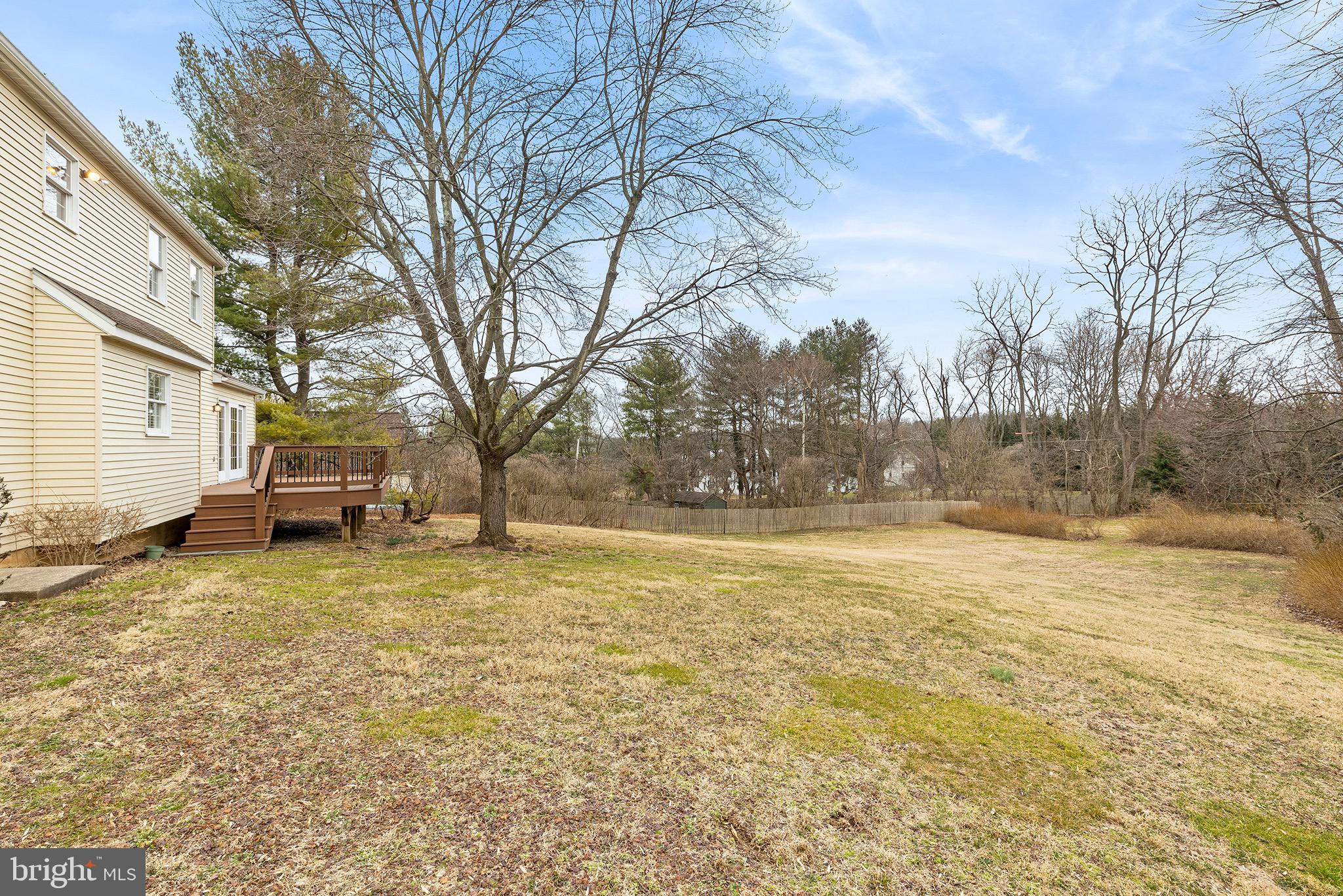 1023 Beaumont Road Berwyn, PA 19312 - Photo 14 of 36