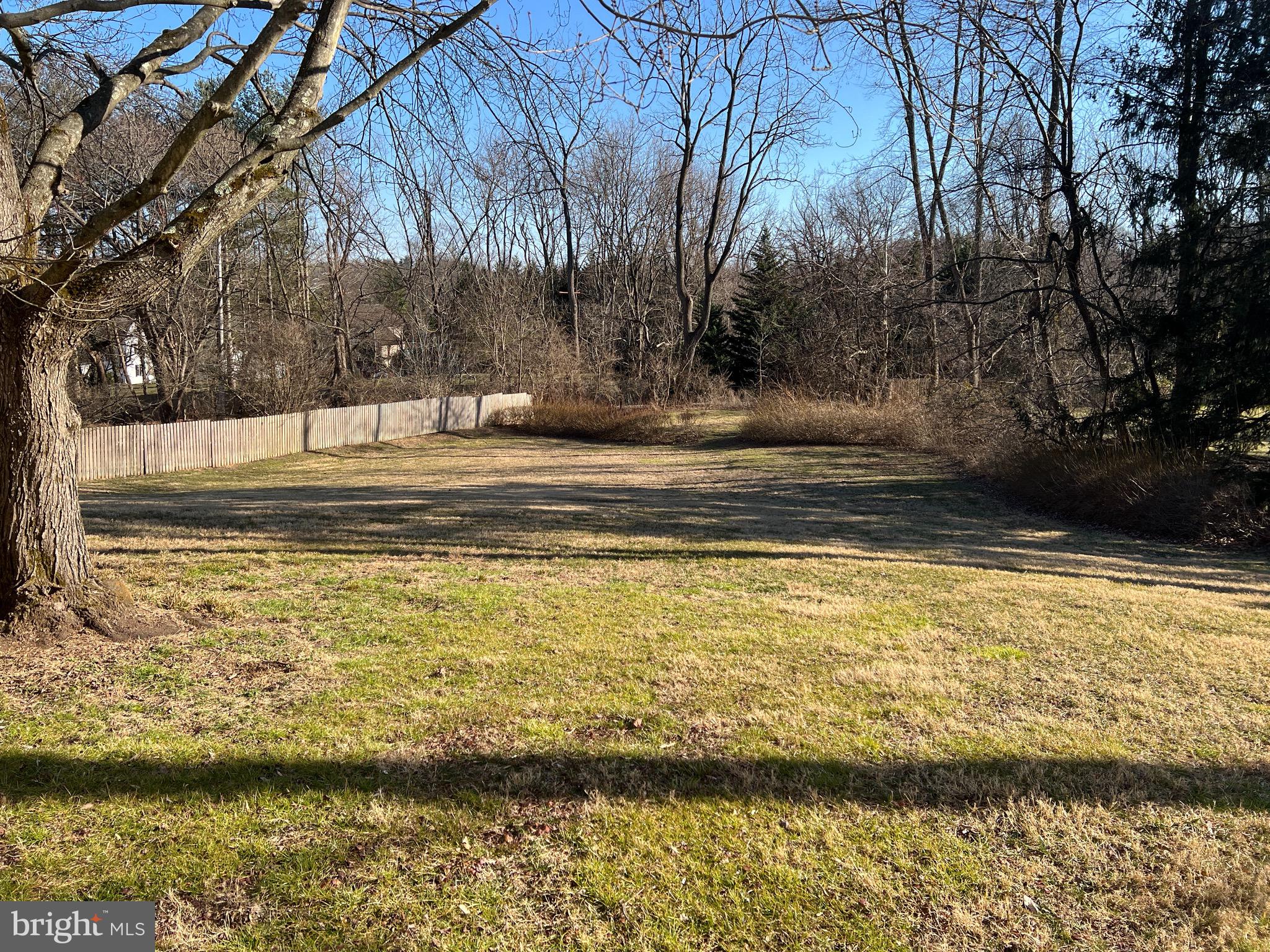 1023 Beaumont Road Berwyn, PA 19312 - Photo 15 of 36