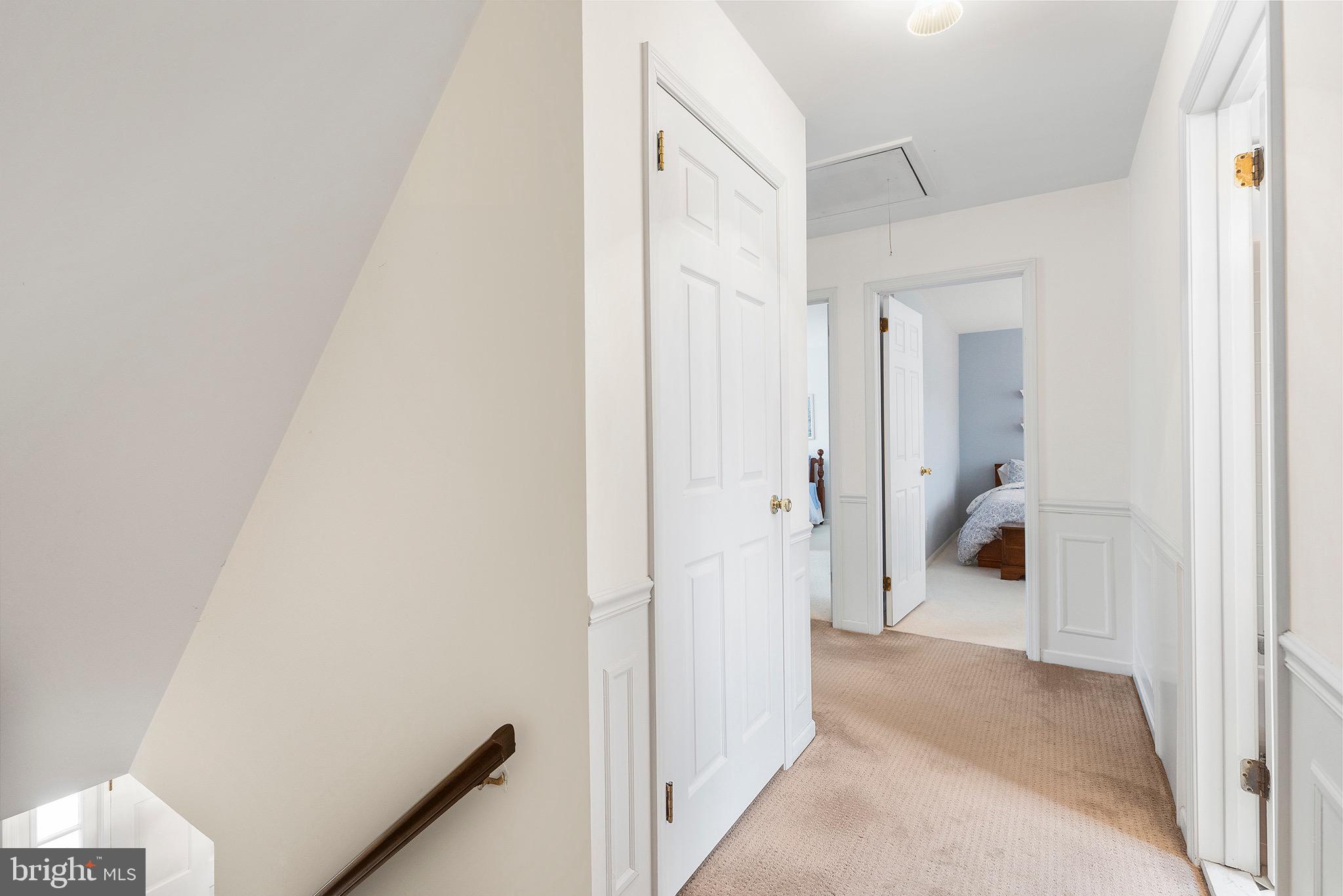 1023 Beaumont Road Berwyn, PA 19312 - Photo 18 of 36