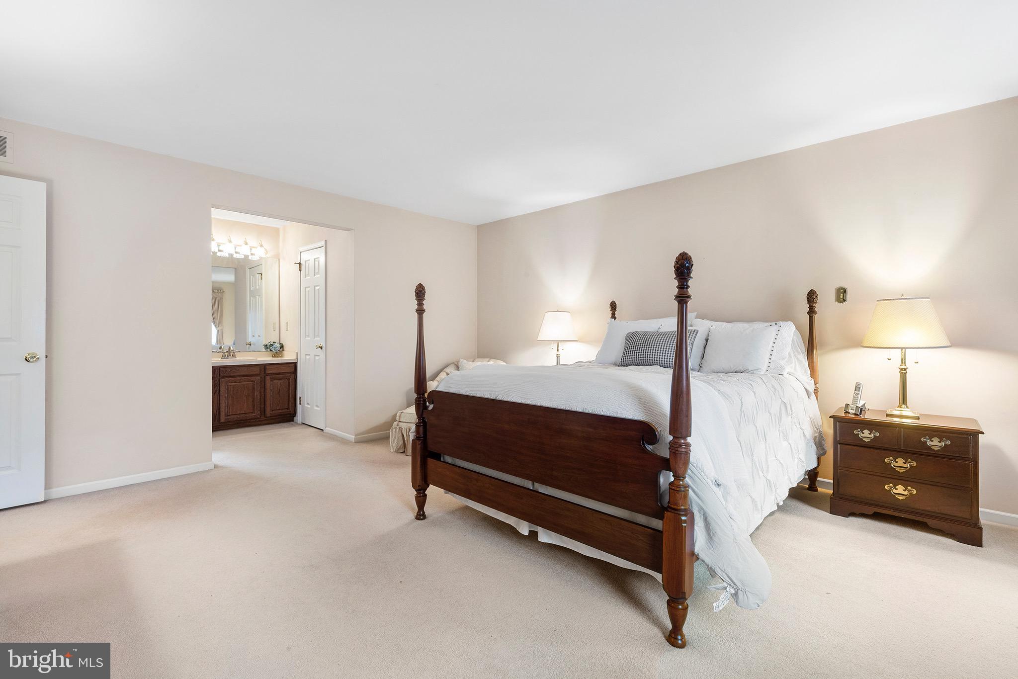 1023 Beaumont Road Berwyn, PA 19312 - Photo 20 of 36