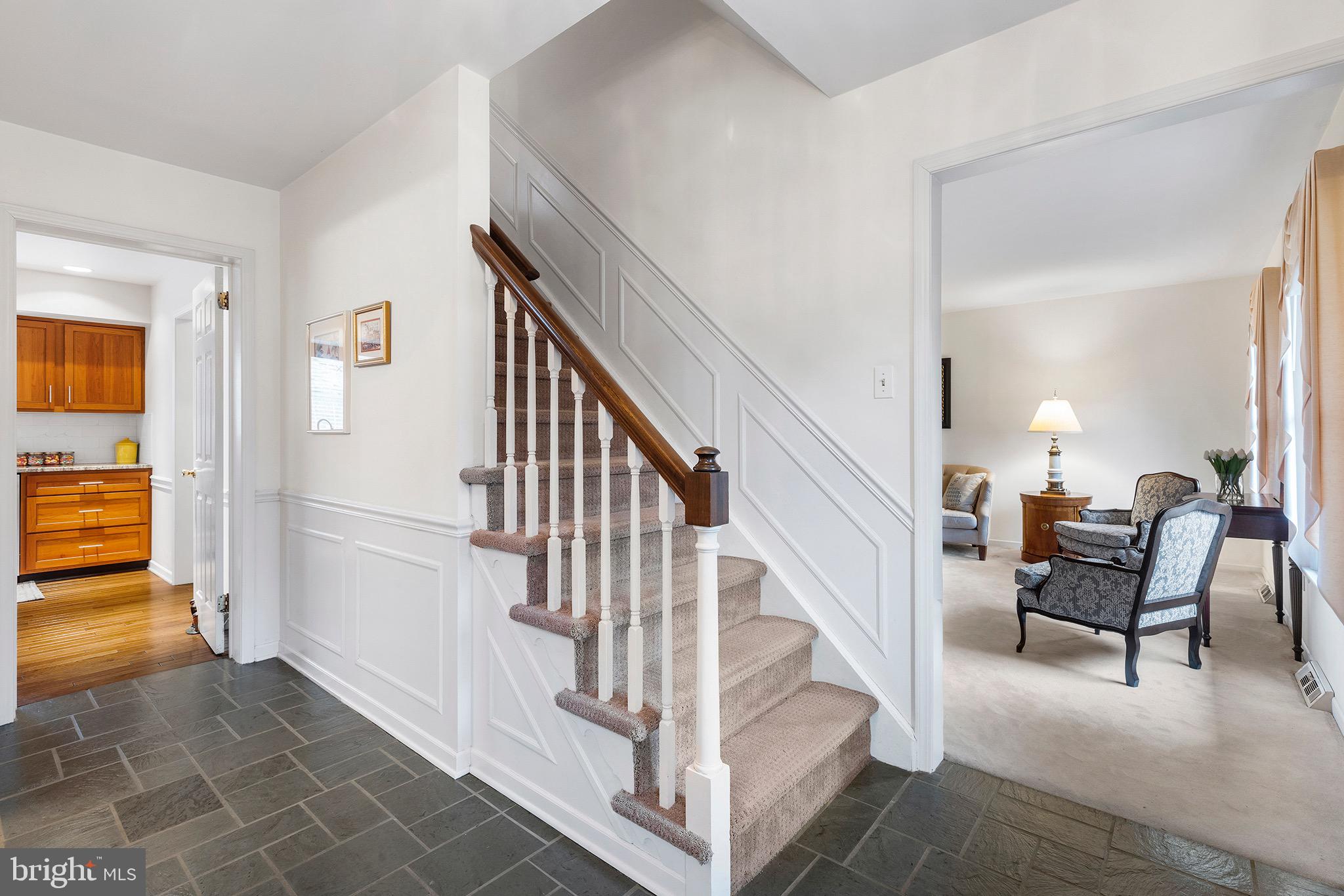 1023 Beaumont Road Berwyn, PA 19312 - Photo 2 of 36