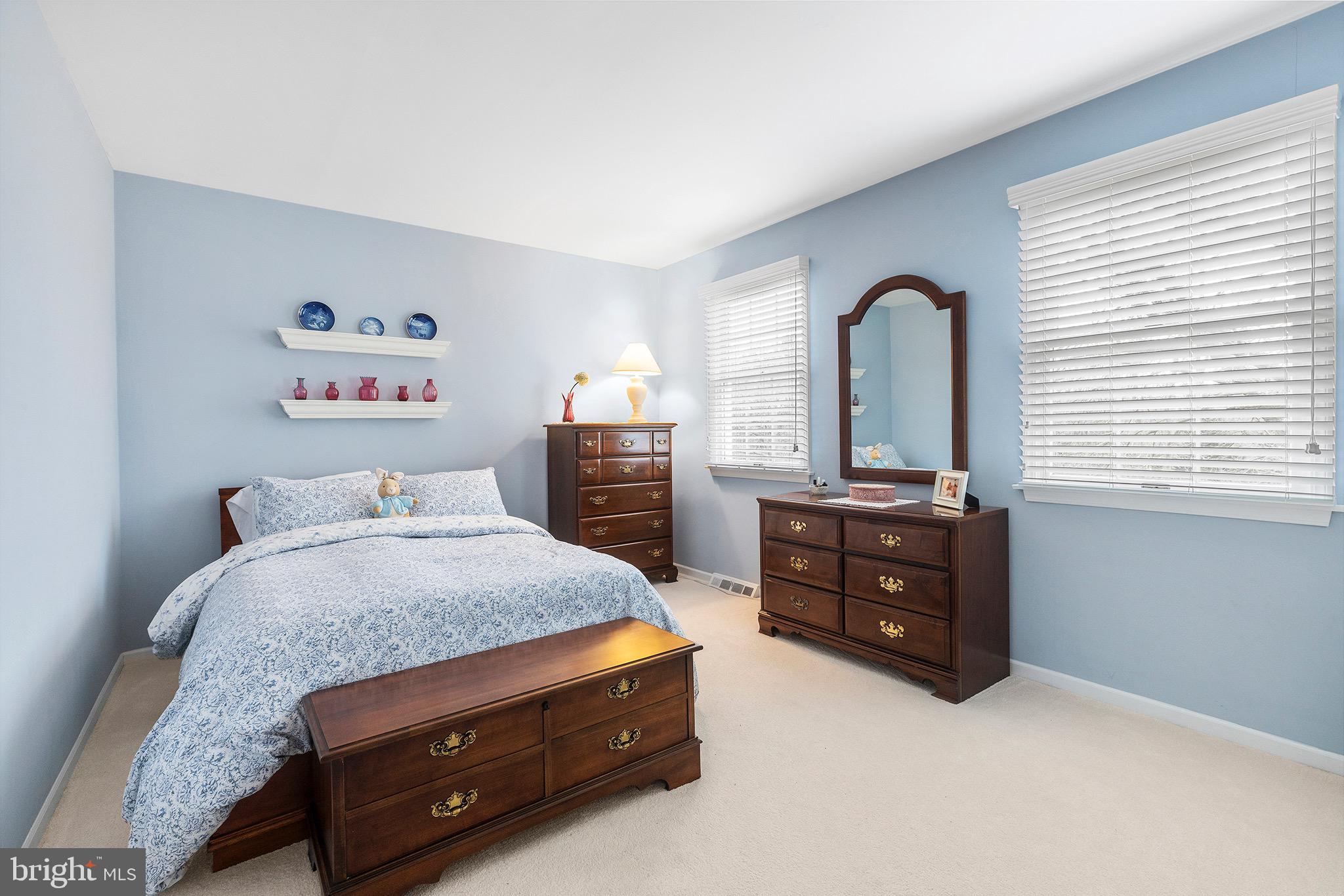 1023 Beaumont Road Berwyn, PA 19312 - Photo 24 of 36