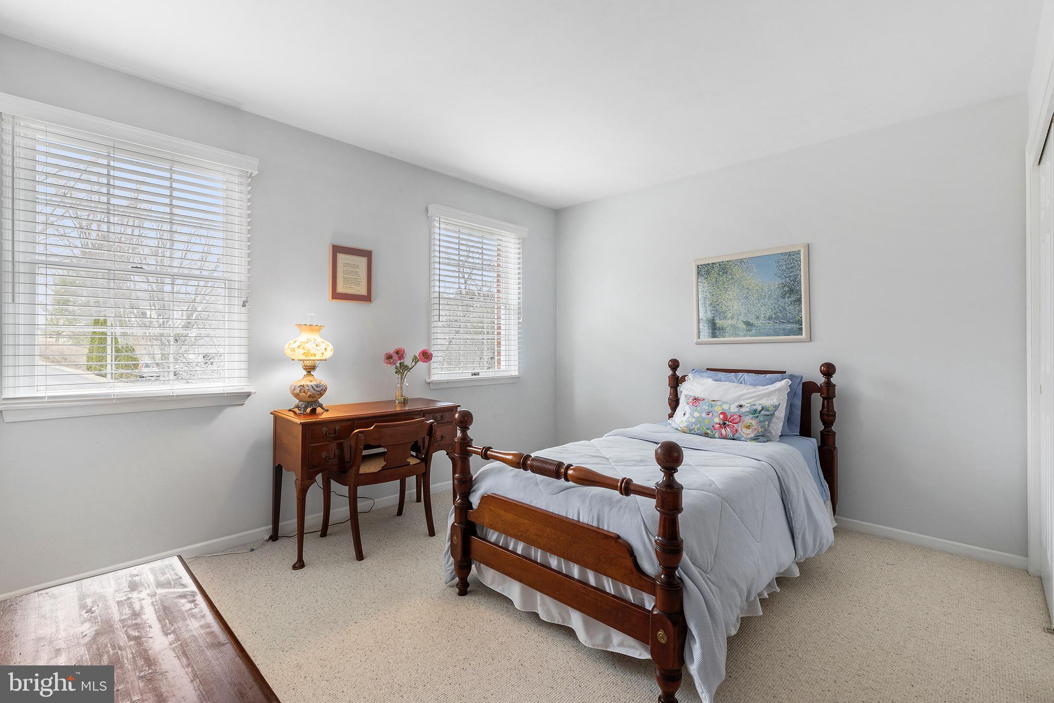 1023 Beaumont Road Berwyn, PA 19312 - Photo 26 of 36