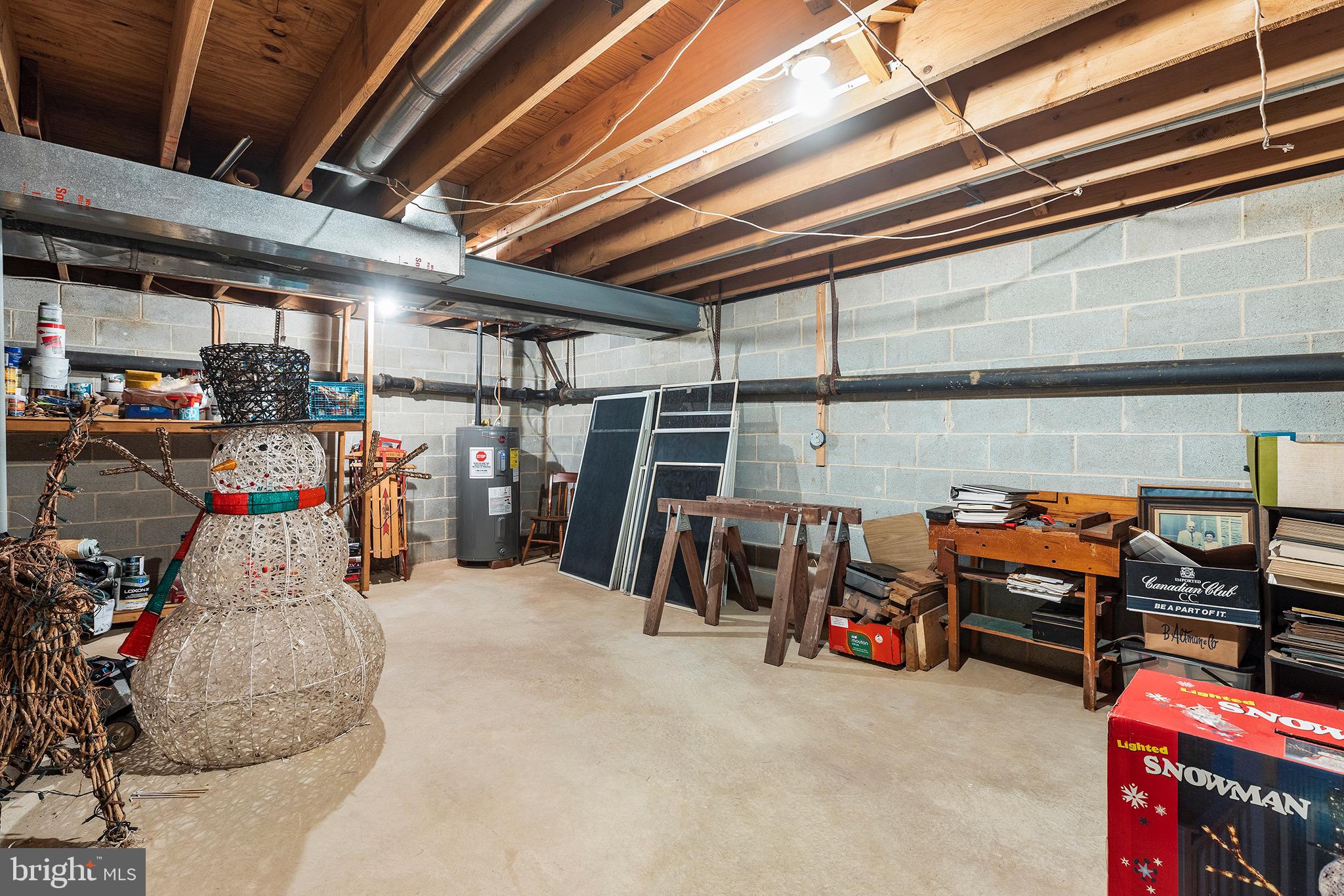 1023 Beaumont Road Berwyn, PA 19312 - Photo 29 of 36