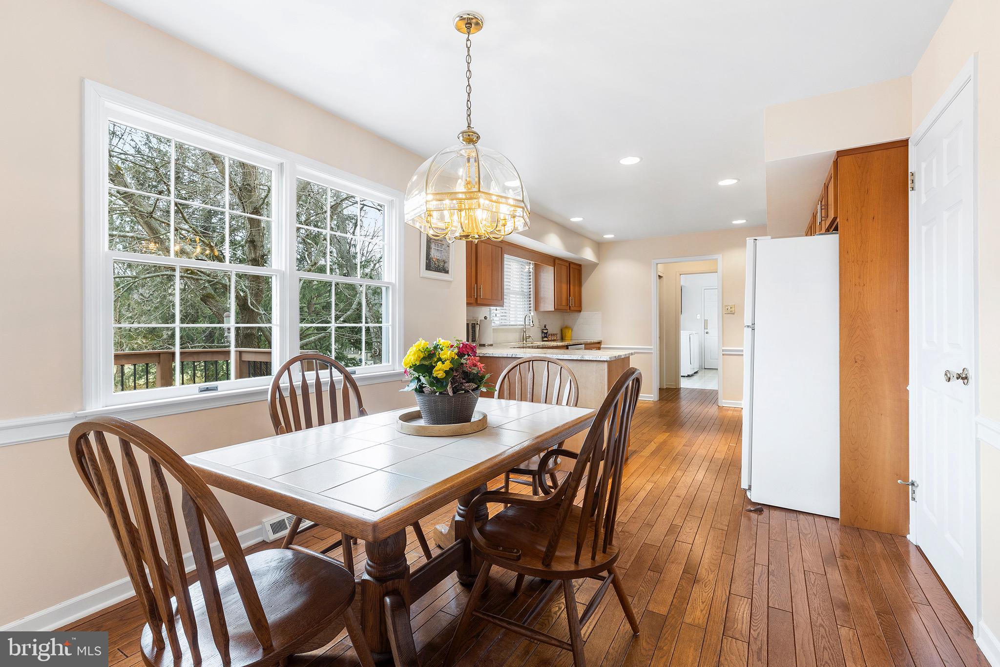 1023 Beaumont Road Berwyn, PA 19312 - Photo 10 of 36