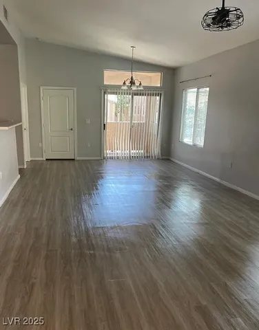 $1,495 | 8985 South Durango Drive, Unit 1142, Las Vegas, NV 89113