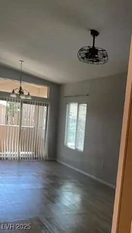 $1,495 | 8985 South Durango Drive, Unit 1142, Las Vegas, NV 89113