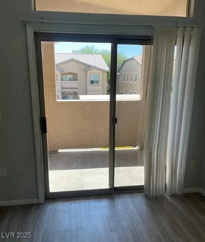 $1,495 | 8985 South Durango Drive, Unit 1142, Las Vegas, NV 89113
