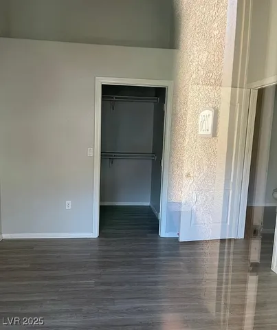 $1,495 | 8985 South Durango Drive, Unit 1142, Las Vegas, NV 89113