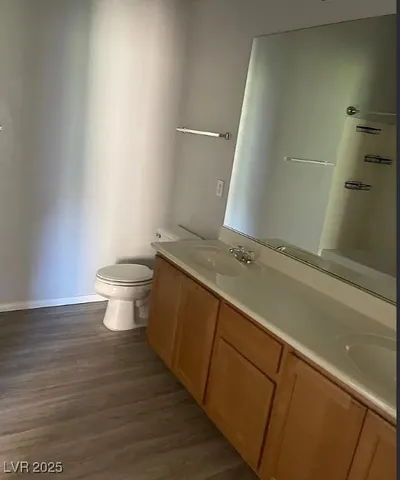 $1,495 | 8985 South Durango Drive, Unit 1142, Las Vegas, NV 89113