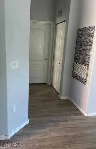 $1,495 | 8985 South Durango Drive, Unit 1142, Las Vegas, NV 89113