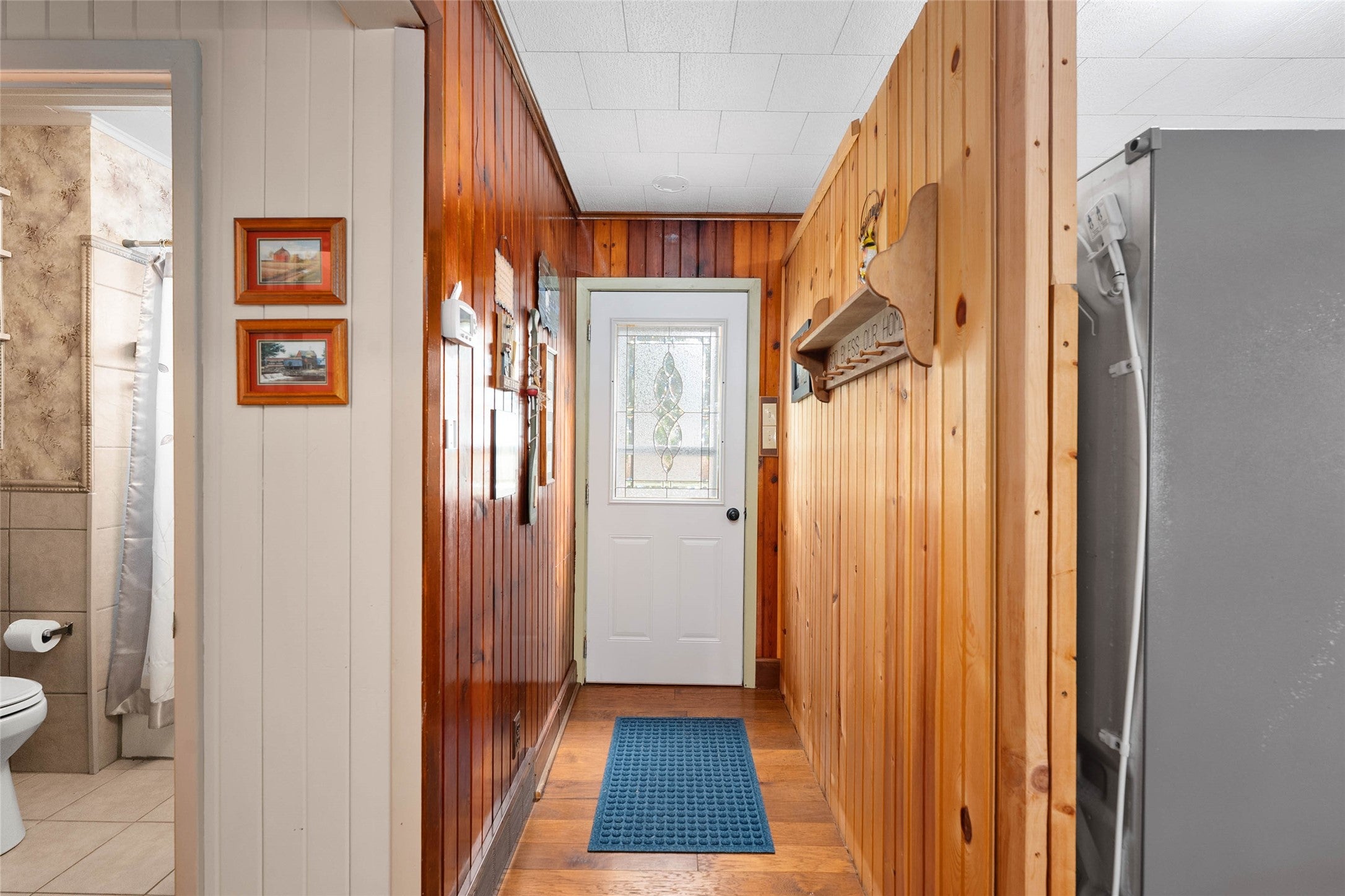 12388 West South Shore Road Bruce, WI 54819 - Photo 18 of 55 Gallery Image 18
