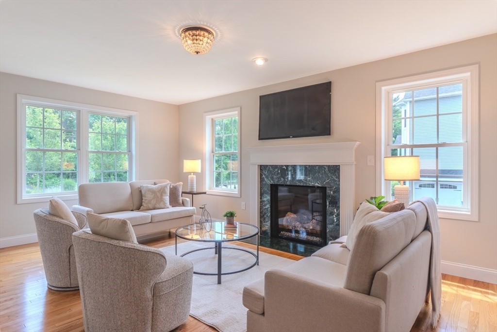 1204 Main Street Reading, MA 01867 - Photo 5 of 42