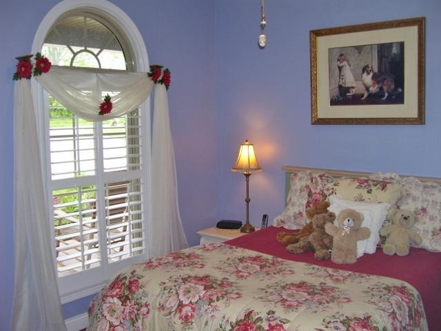 126 Harbour Ridge Williamstown, KY 41097 - Photo 16 of 30