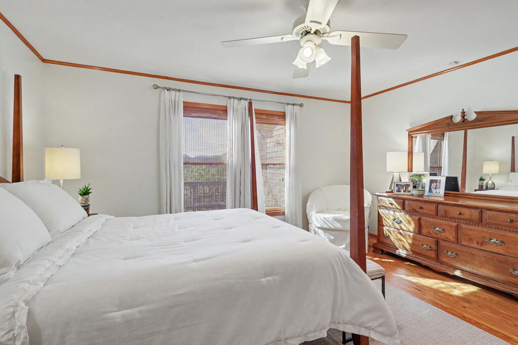 237 Flat Rock Ridge Road Blairsville, GA 30512 - Photo 46 of 87 Gallery Image 46