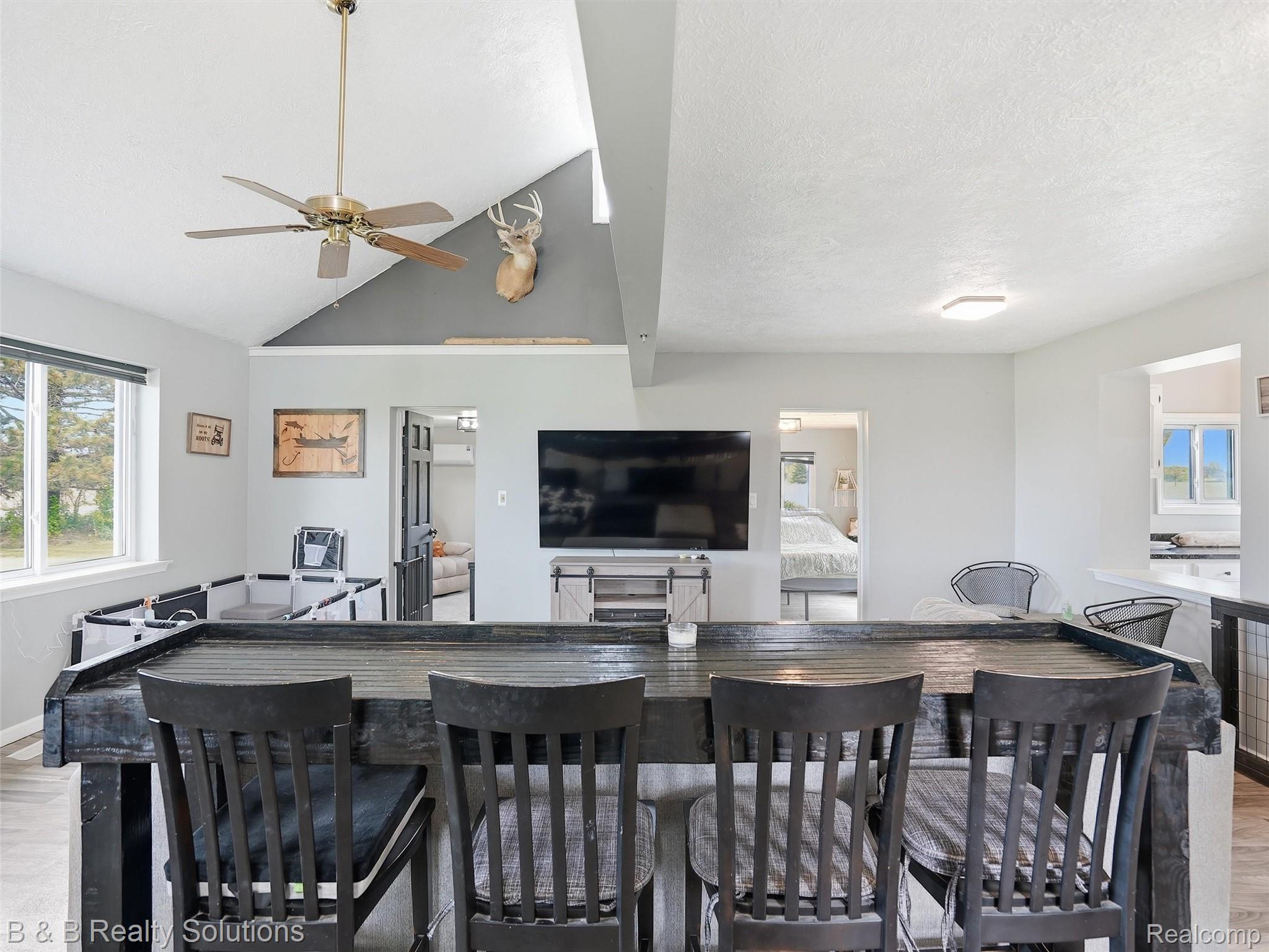 21900 Bordman Road Armada, MI 48005 - Photo 27 of 55 27-DSC07867.jpg