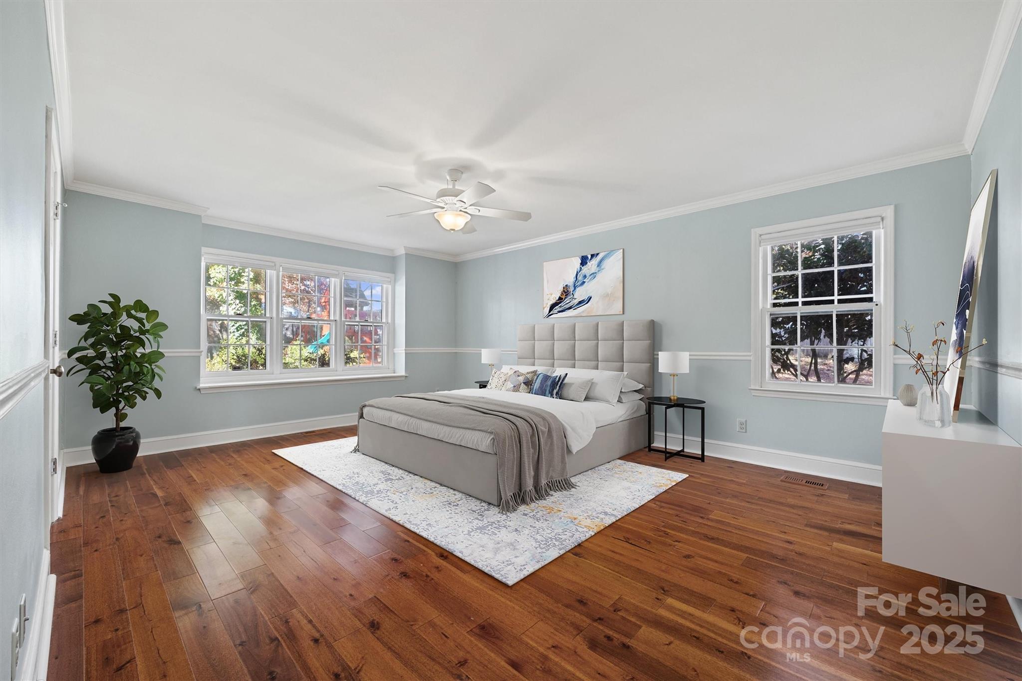 1620 Millbrook Lane Fort Mill, SC 29708 - Photo 14 of 48