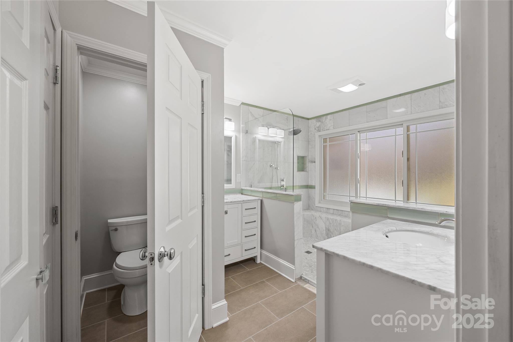 1620 Millbrook Lane Fort Mill, SC 29708 - Photo 15 of 48