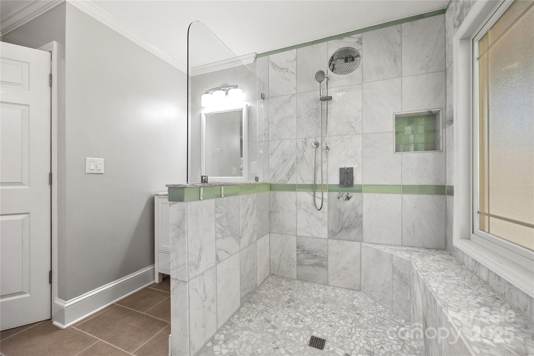 1620 Millbrook Lane Fort Mill, SC 29708 - Photo 17 of 48