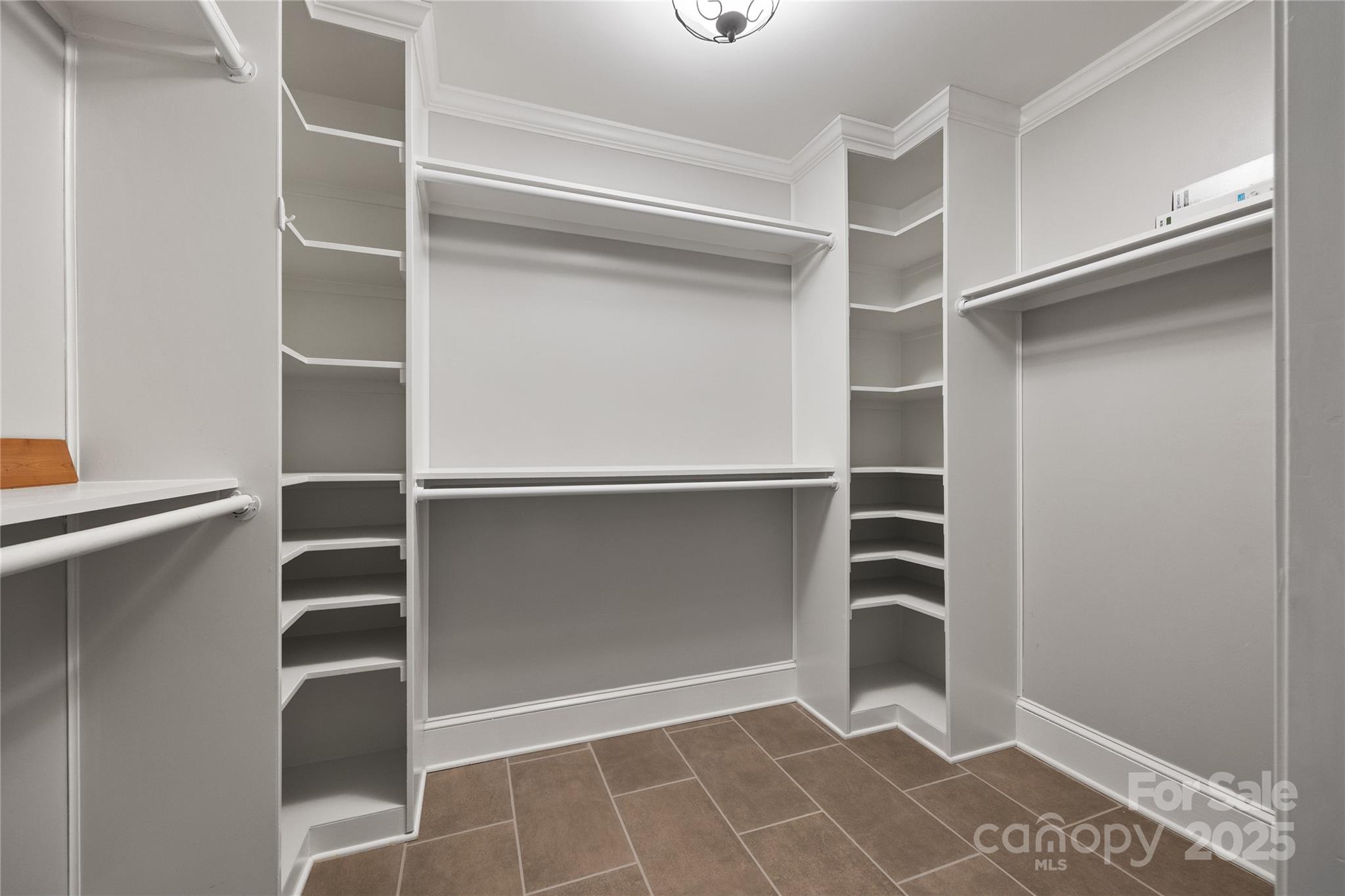 1620 Millbrook Lane Fort Mill, SC 29708 - Photo 18 of 48