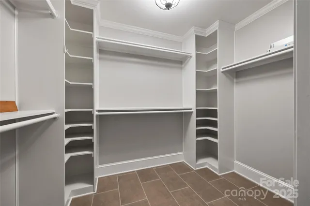 a view of entryway and hall