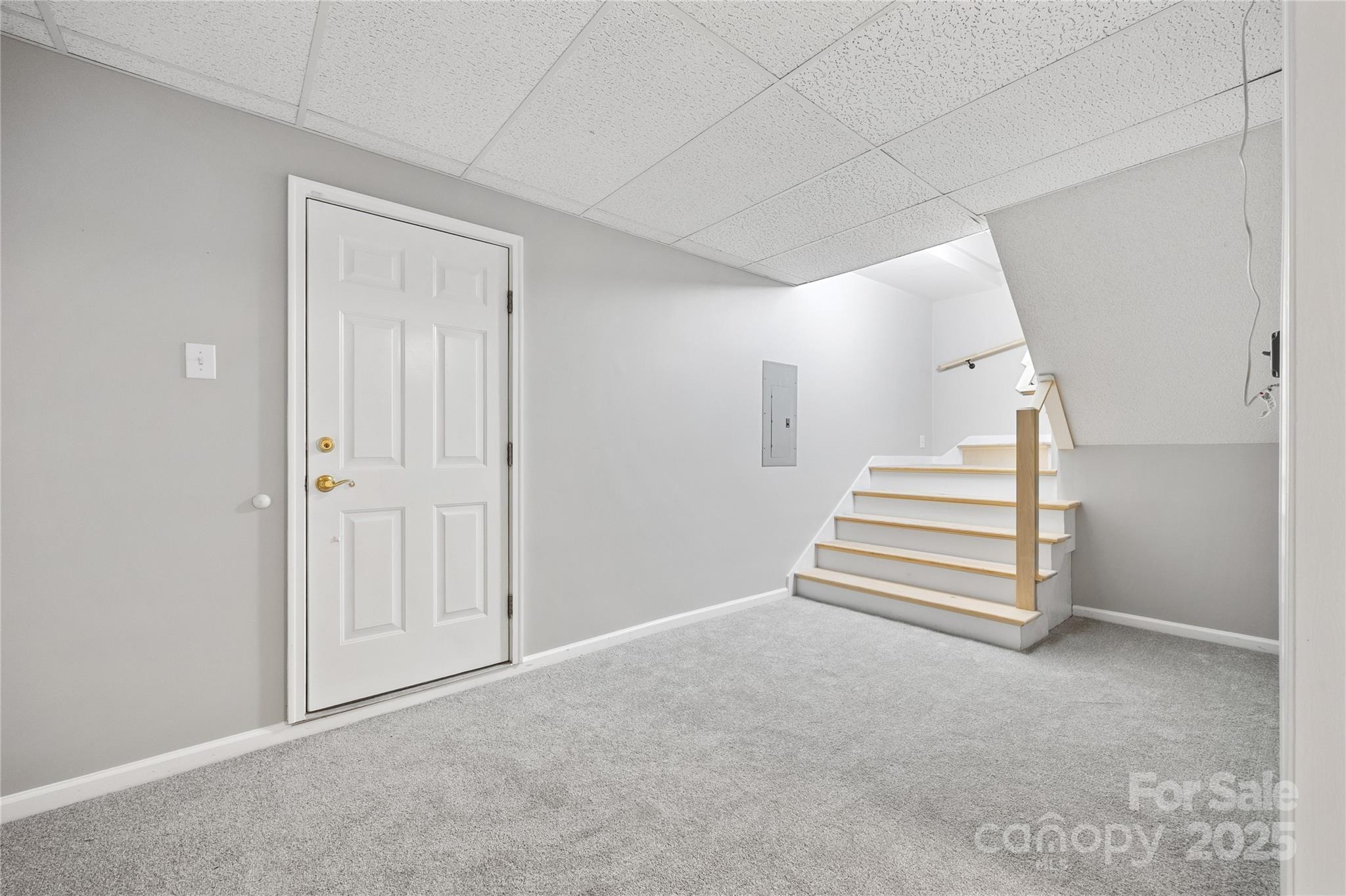 1620 Millbrook Lane Fort Mill, SC 29708 - Photo 19 of 48