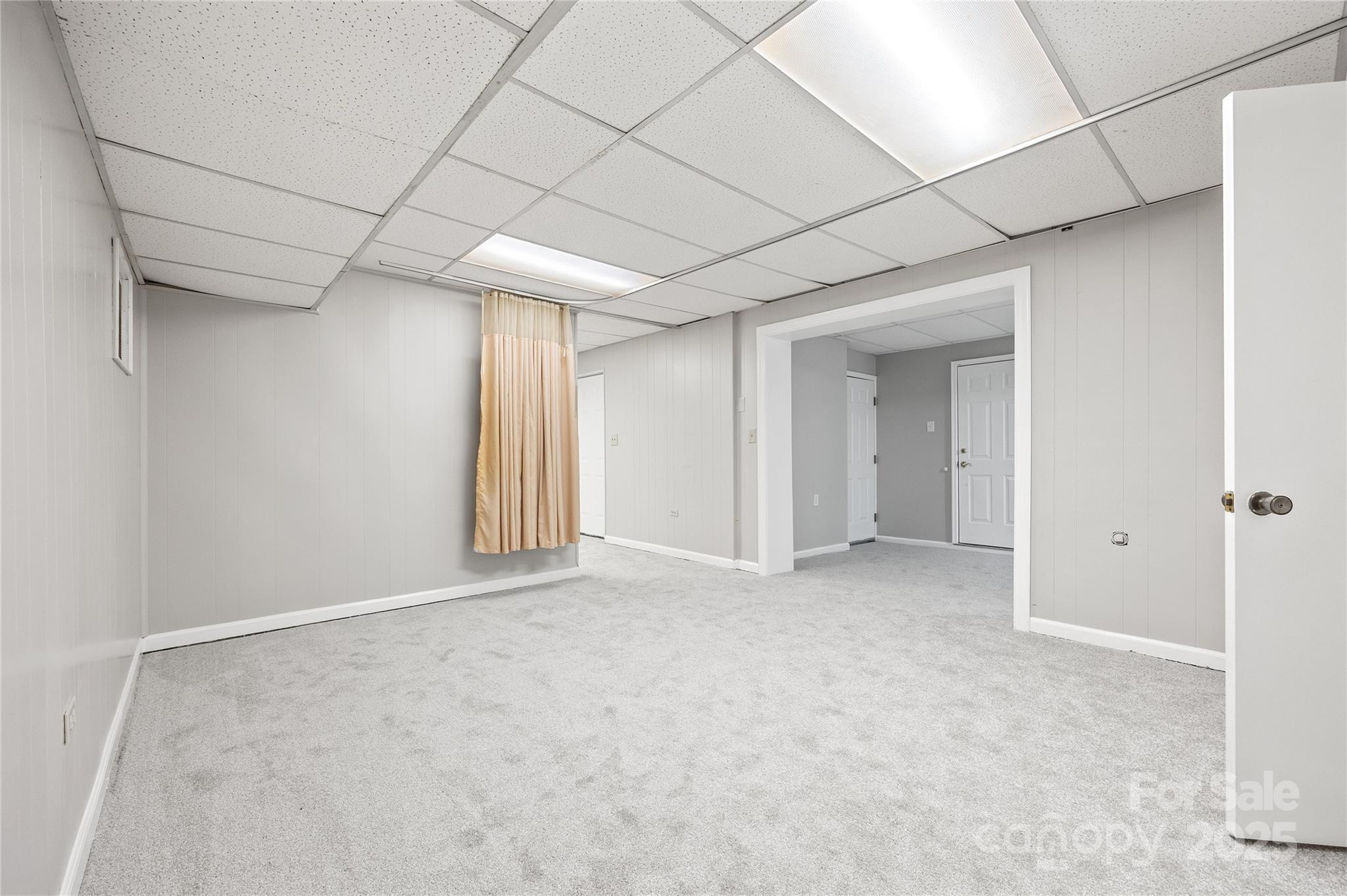 1620 Millbrook Lane Fort Mill, SC 29708 - Photo 21 of 48