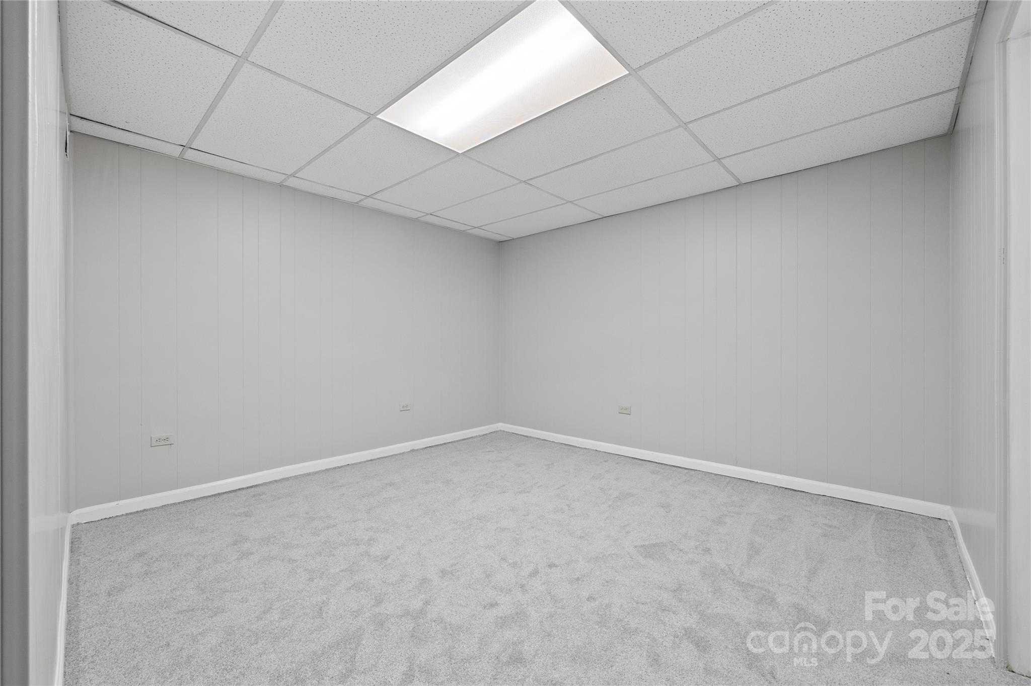 1620 Millbrook Lane Fort Mill, SC 29708 - Photo 22 of 48