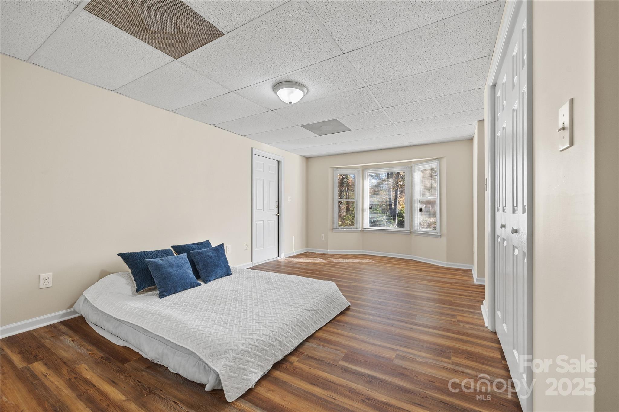 1620 Millbrook Lane Fort Mill, SC 29708 - Photo 28 of 48