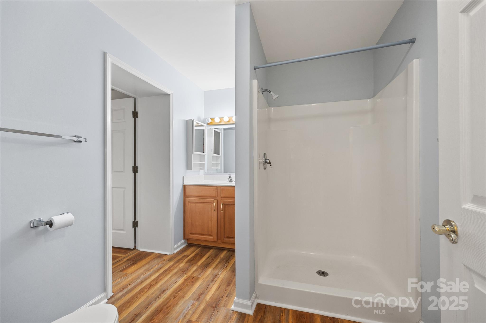 1620 Millbrook Lane Fort Mill, SC 29708 - Photo 29 of 48