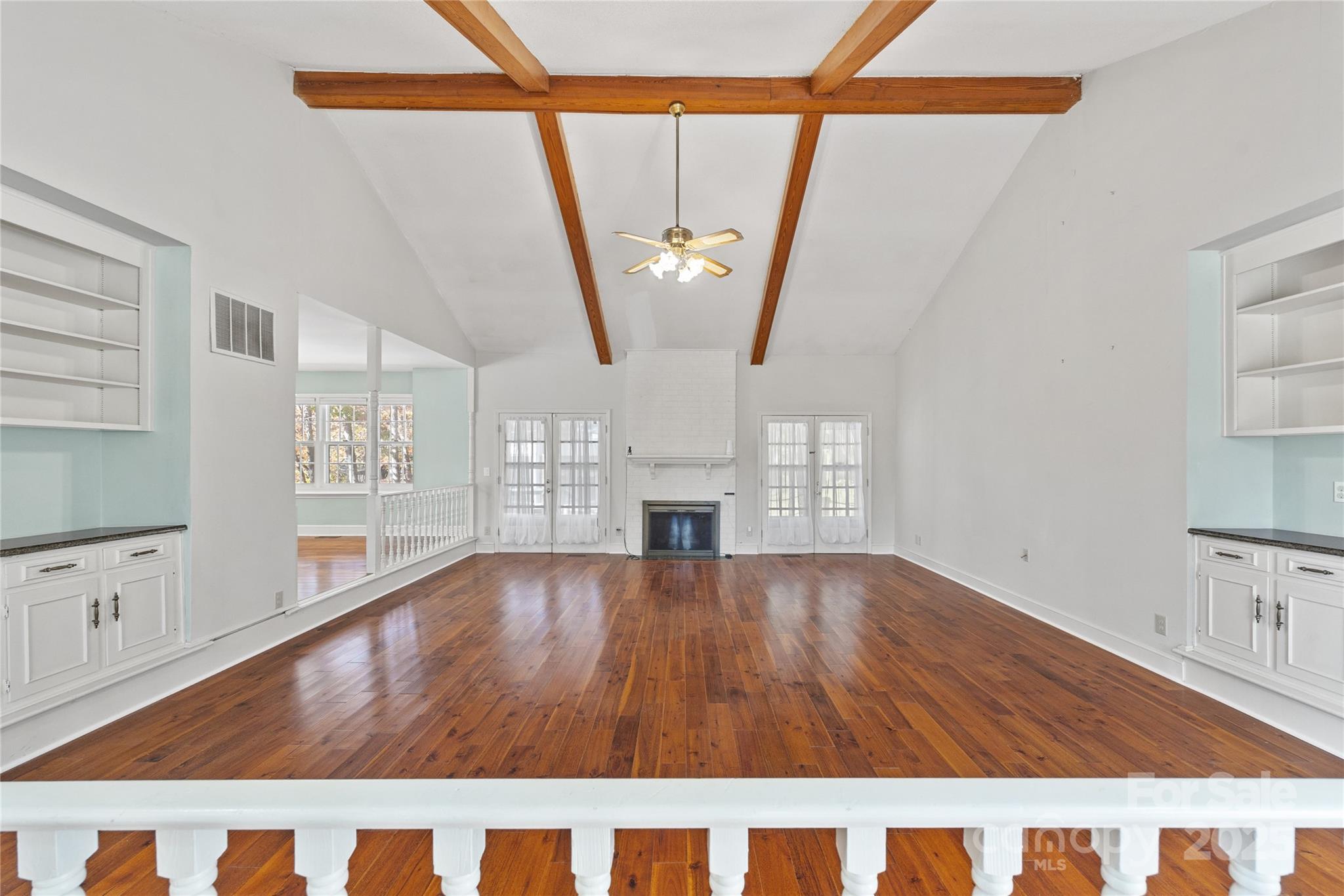 1620 Millbrook Lane Fort Mill, SC 29708 - Photo 3 of 48