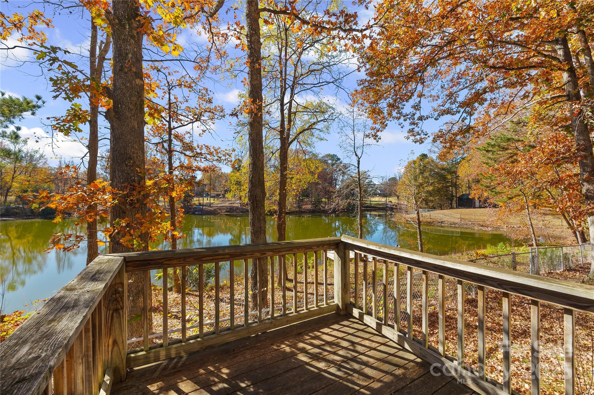 1620 Millbrook Lane Fort Mill, SC 29708 - Photo 31 of 48