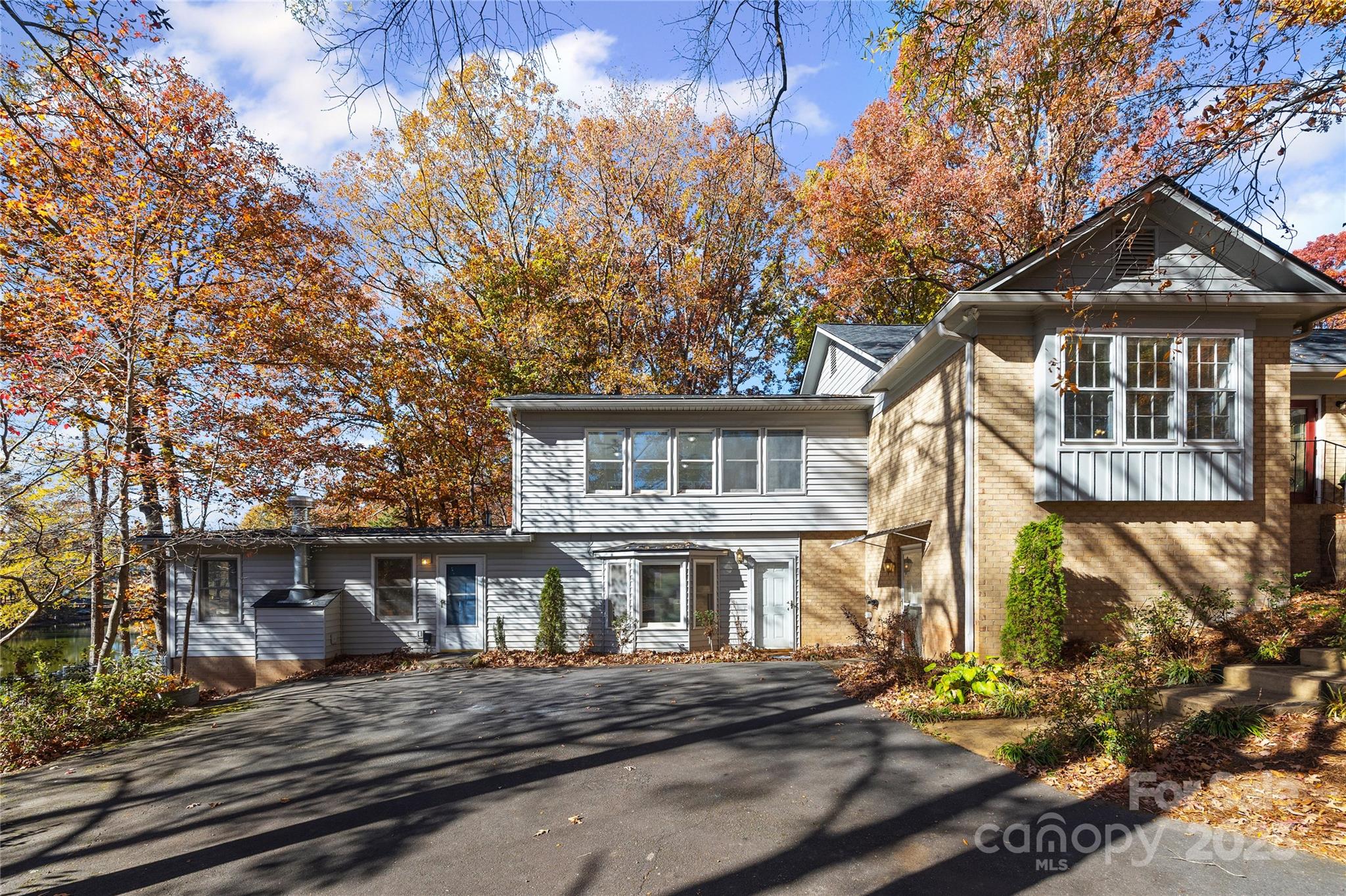 1620 Millbrook Lane Fort Mill, SC 29708 - Photo 33 of 48