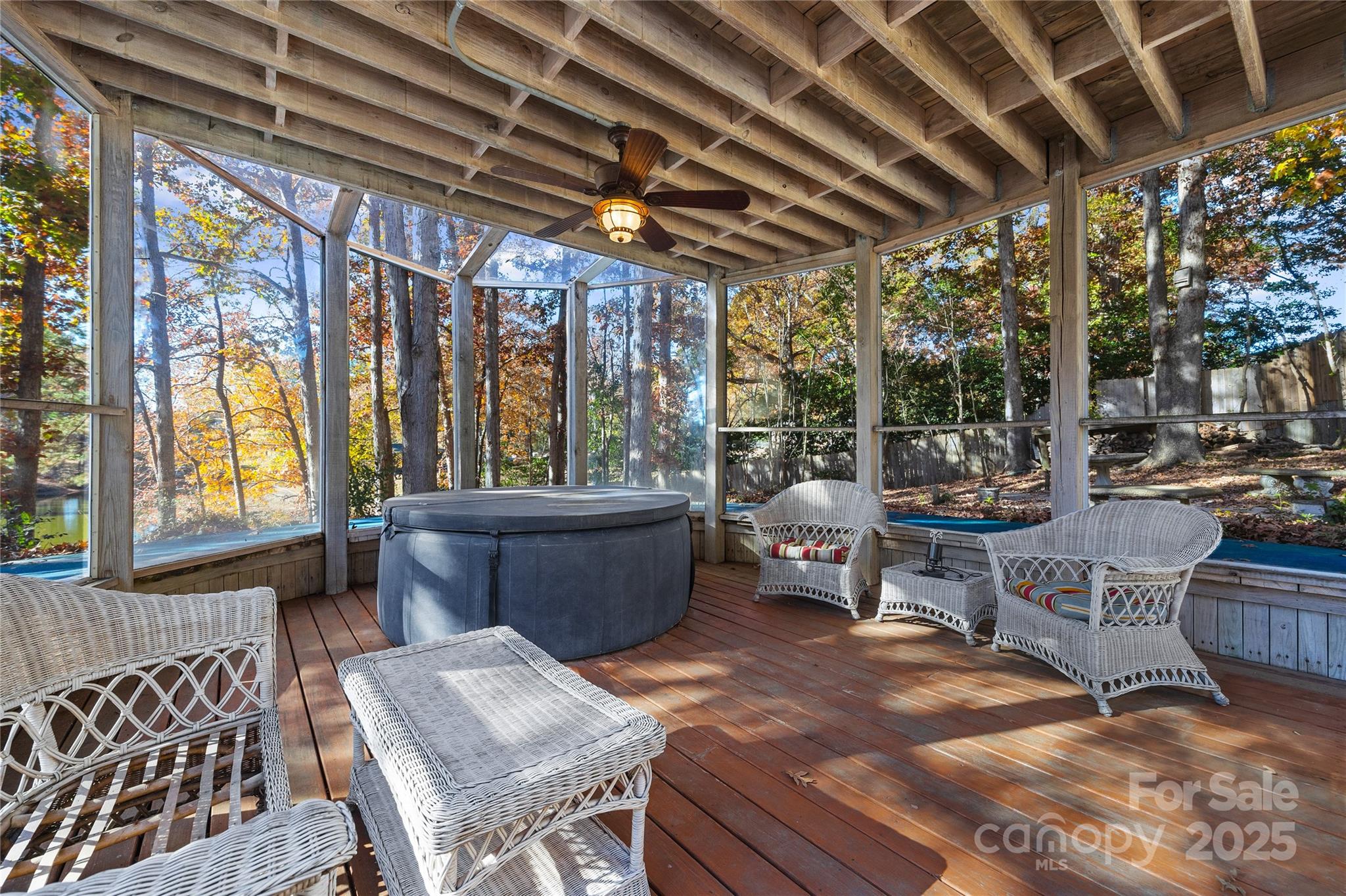 1620 Millbrook Lane Fort Mill, SC 29708 - Photo 40 of 48