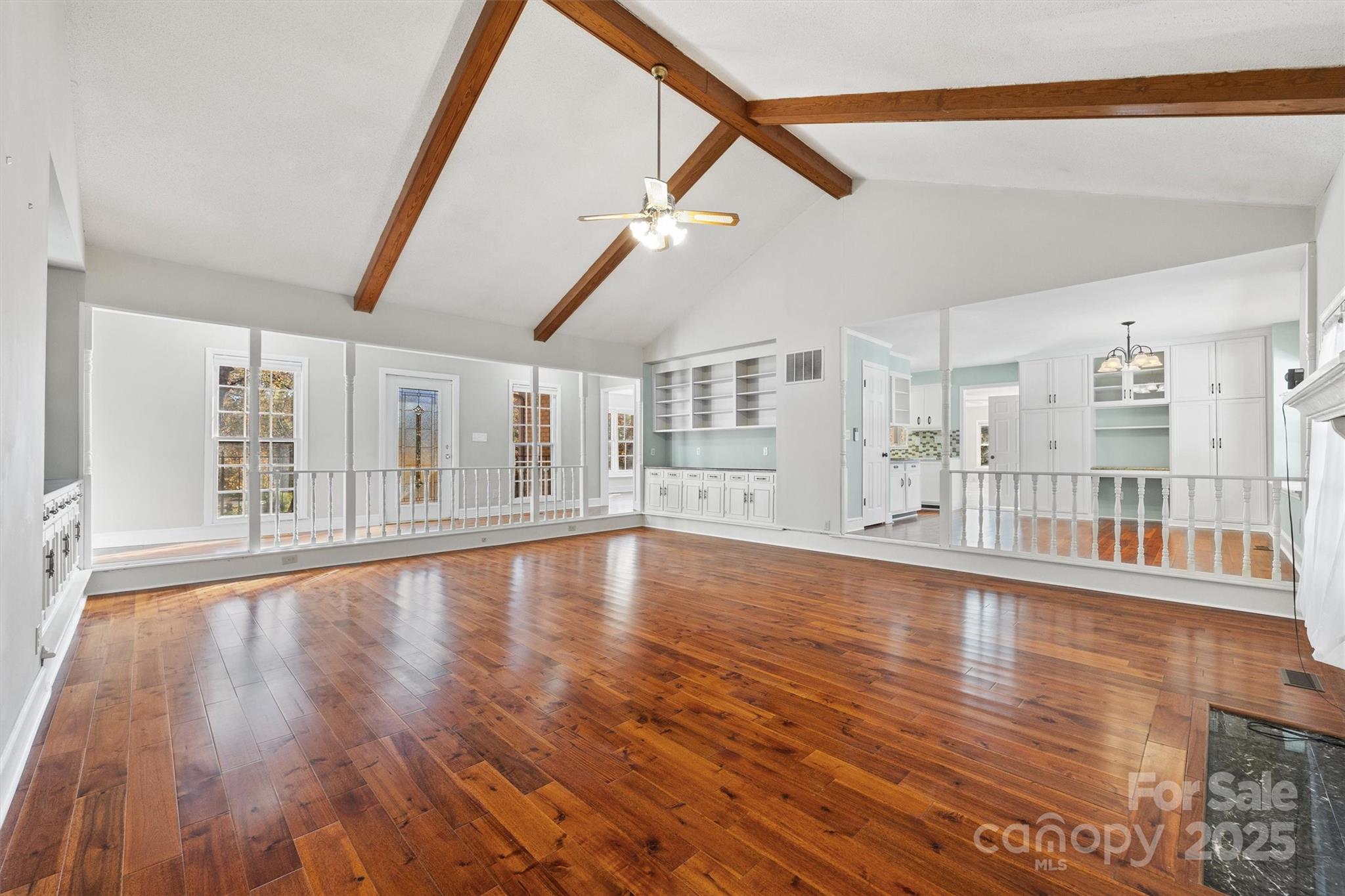 1620 Millbrook Lane Fort Mill, SC 29708 - Photo 5 of 48