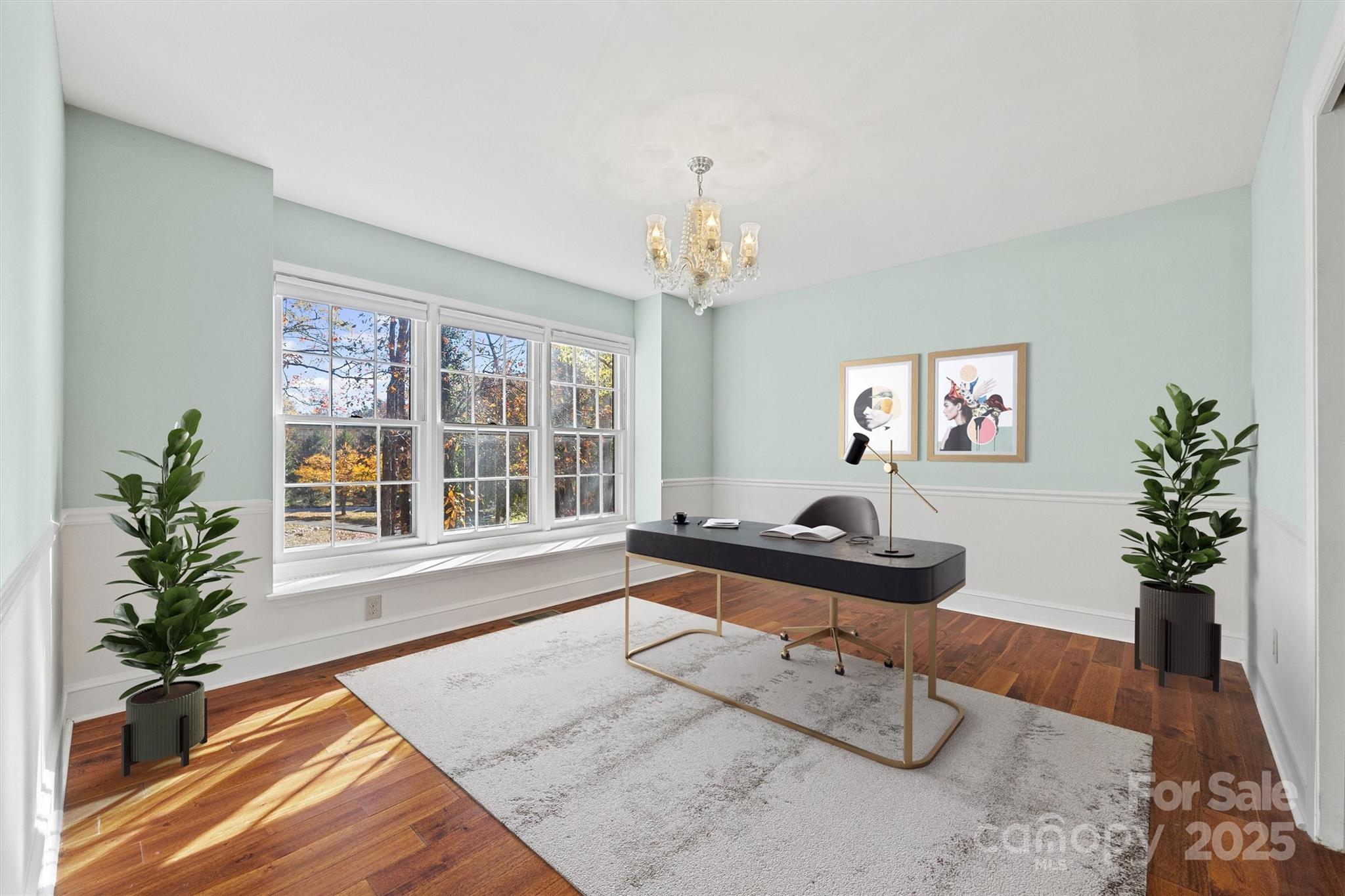 1620 Millbrook Lane Fort Mill, SC 29708 - Photo 6 of 48