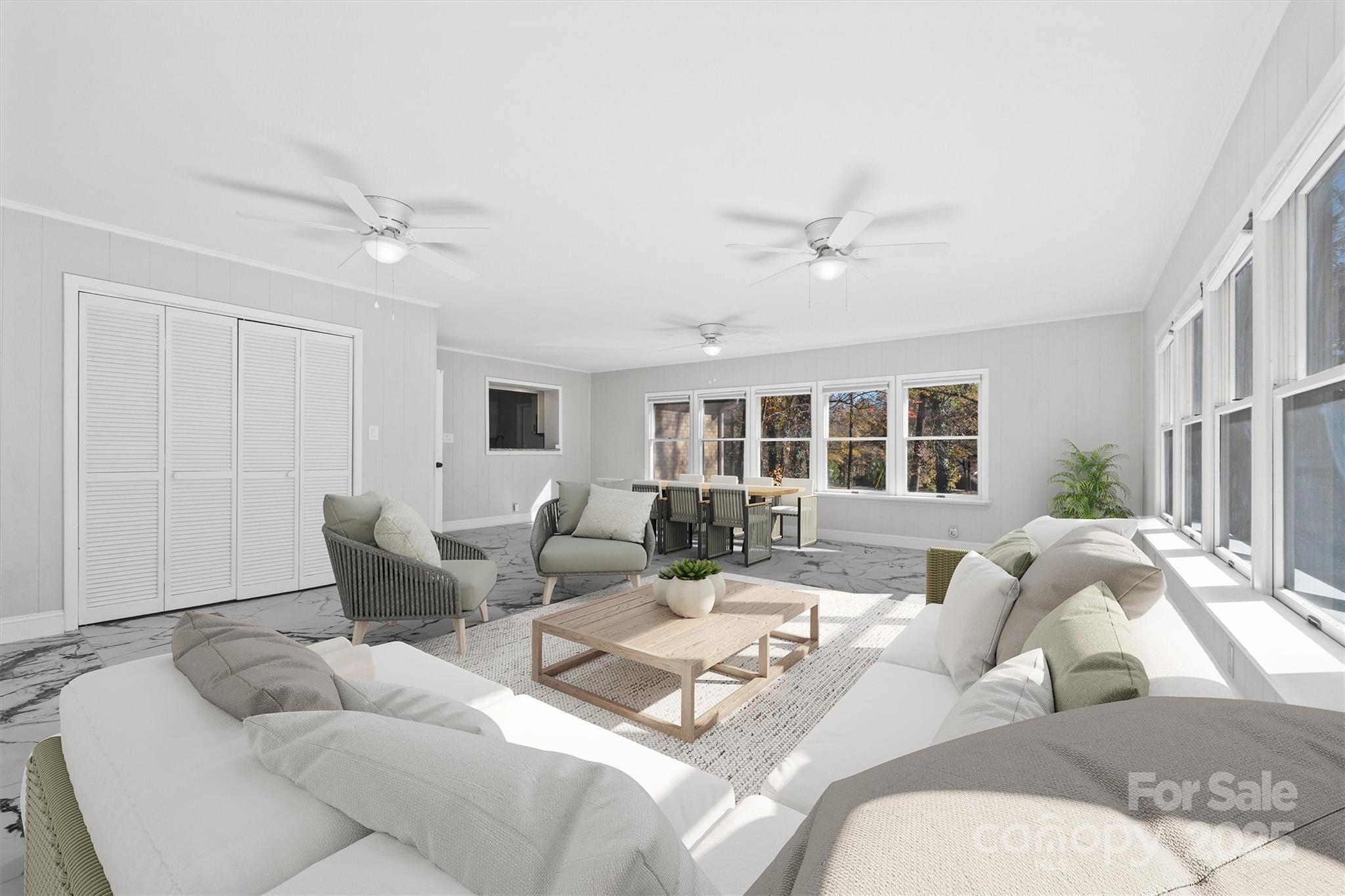 1620 Millbrook Lane Fort Mill, SC 29708 - Photo 10 of 48