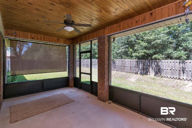 12141 Chaucer Avenue Daphne, AL 36526 - Photo 26 of 27